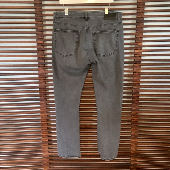 DL1961 jeans - Picture 5 of 10
